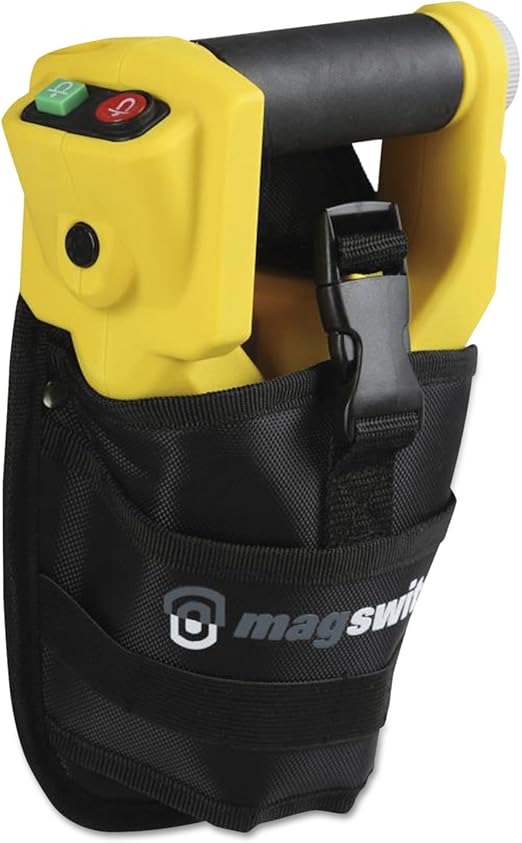 https://images-na.ssl-images-amazon.com/images/I/718yS%2BRKK2L._AC_SX522_.jpg
