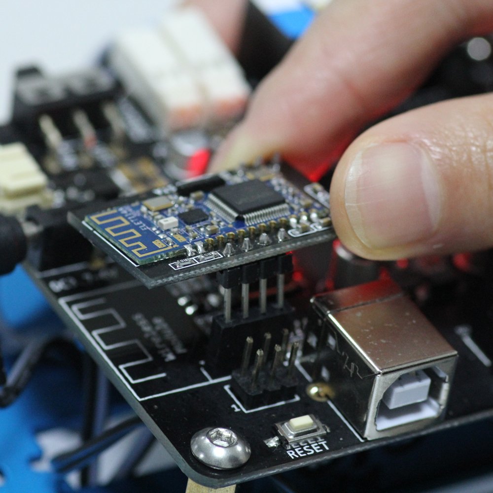 Pywifi. Модуль hc-05. Программируемый bluetooth. Программируемый bluetooth. Cc2540 usb dongle pin.