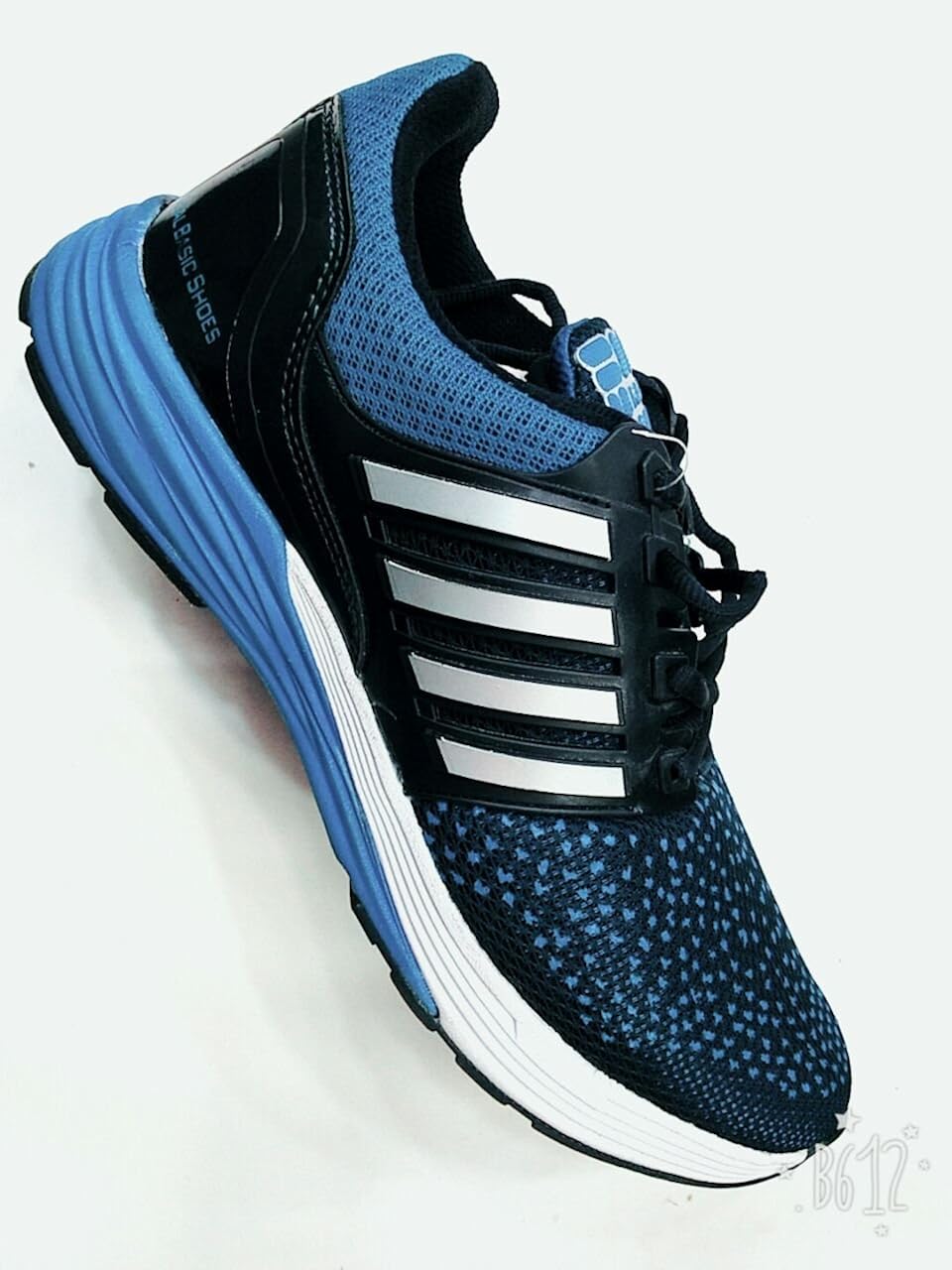 kd 11 white and gold