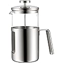 WMF Kult Coffee Press
