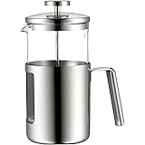 WMF SKYLINE Kaffeemühle, Esspressomühle, elektrisch