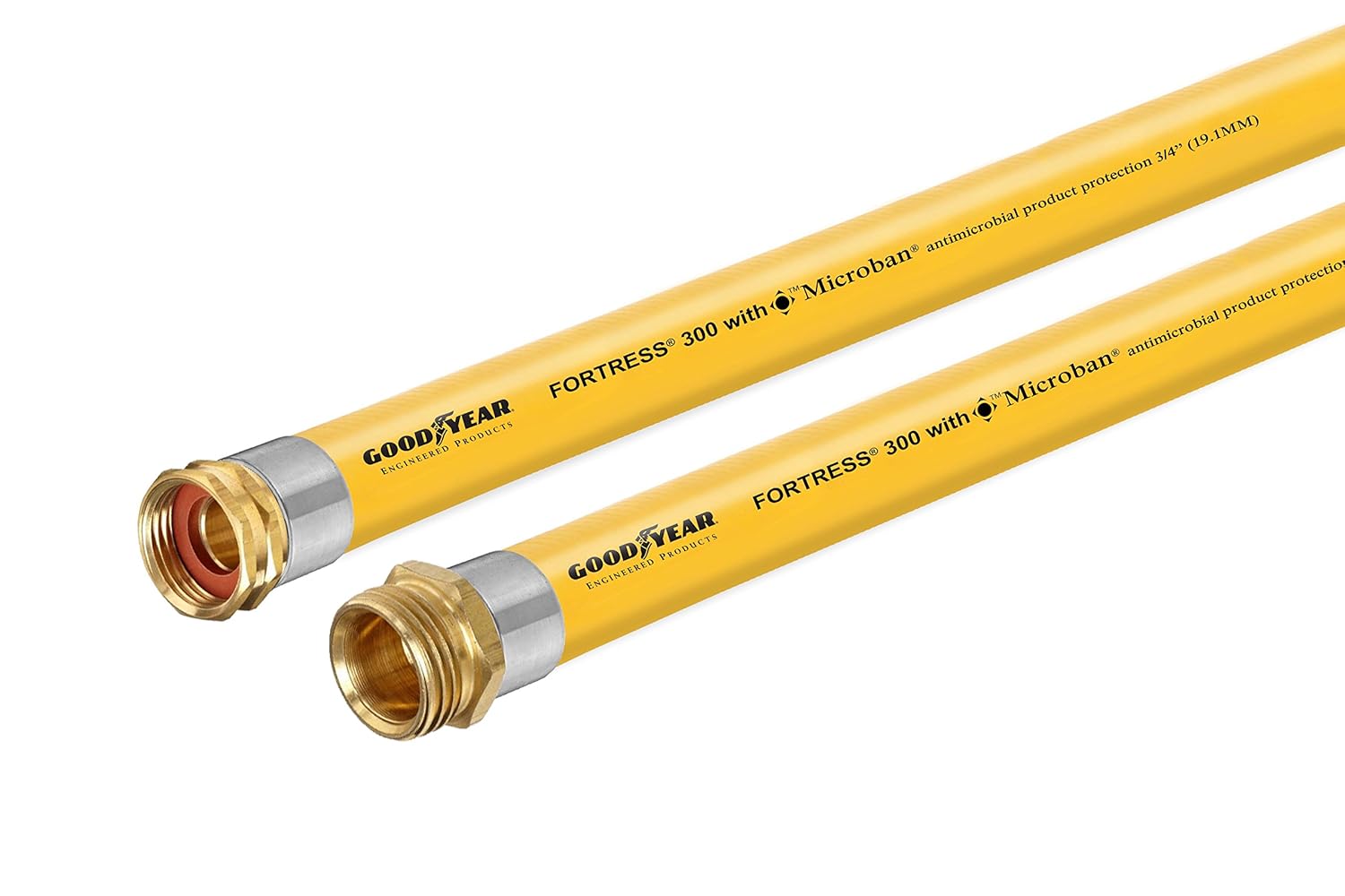 Best Goodyear Hot Water Hose