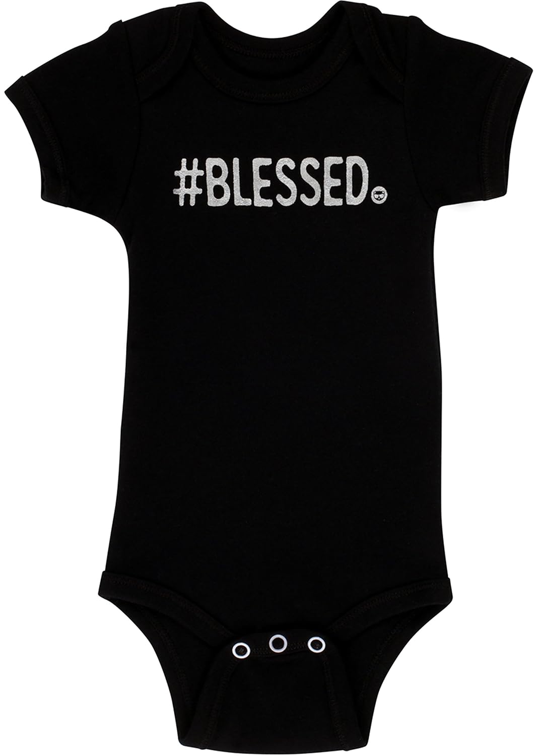Fayfaire Baptism Gifts Christening Outfit Boutique Quality Blessed Nb 2t Shirts Kinihax