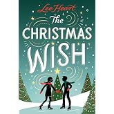 The Christmas Wish (Spotlight Sprinkles)