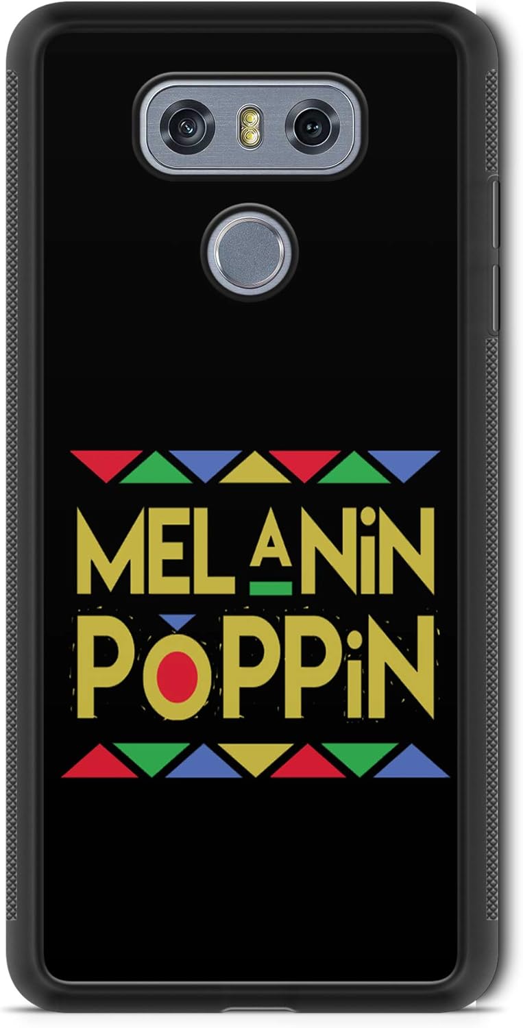 Best lg g6 phone case natural