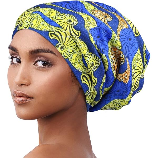 4119 Hair Snood, Knit Slouchy Beret Beanie Lightweight, Jewish Head Coverings Hair Snood, Knit Slouchy Beret Beanie Lightweight, Jewish  main image 2