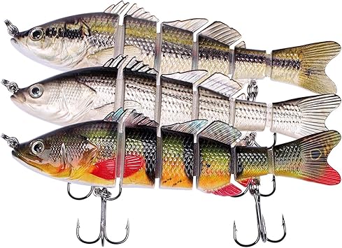 Amazon Colorgo ルアー セット バイブレーション シーバス バス ヒラメ タチウオ マグロ ハードルアー 淡水 海釣り フィッシング 11g 15g 25g 43g 54g 3個セット 43g3個セット Colorgo カラーゴー ルアー