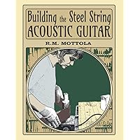 Making Master Guitars Roy Courtnall 製作方法 Making Master Guitars: Courtnall, Roy: 9780709048091: Amazon
