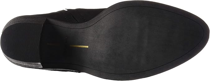 dolce vita simone boot