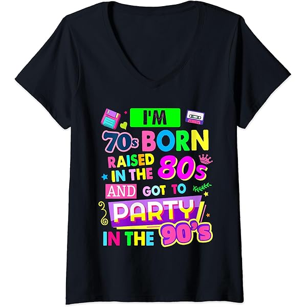 Amazon.com: 90s Rave Ideas for Women & Party Outfit 90s Festival Costume T-Shirt : Clothing, Shoes & Jewelry Amazon.com: 90s Rave Ideas for Women & Party Outfit 90s Festival Costume T-Shirt : Clothing, Shoes & Jewelry