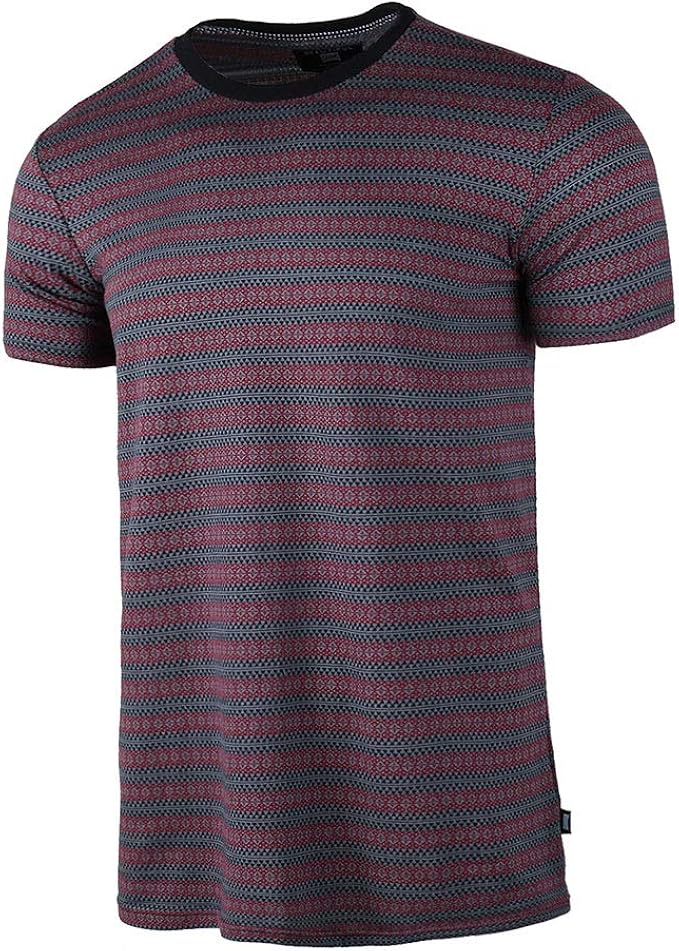 Beautiful Giant Men TShirt Summer Sport Style Funny Desgin