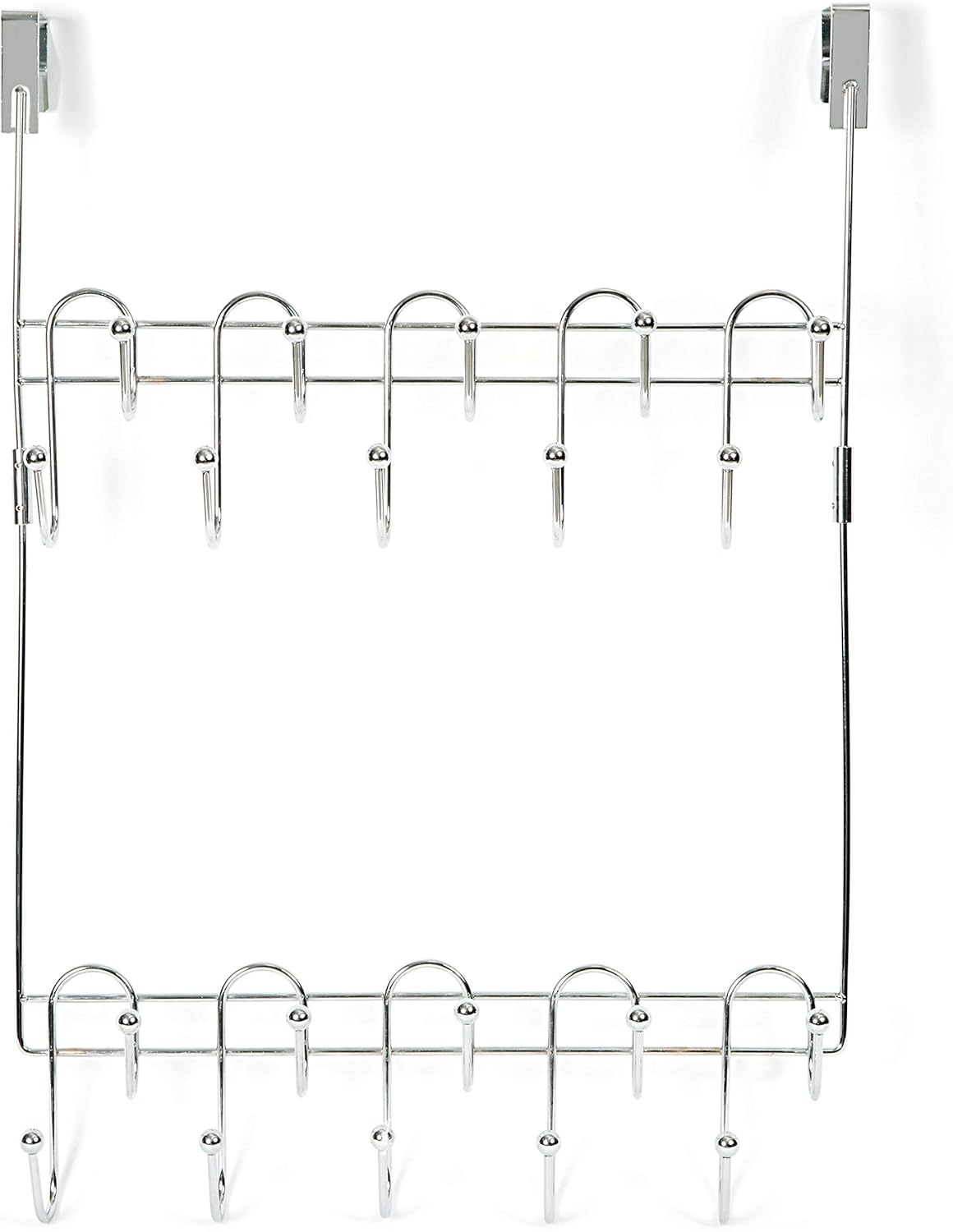 Best 18 ‘Hanging Coat Rack