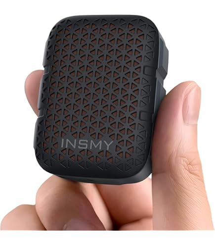 Amazon.com: LG Tone Studio HBS-W120 - Wearable Personal Speaker