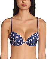 LADIES NIKE SWIM 2 PIECE STRAPPY SPORTS BRA BIKINI TOP