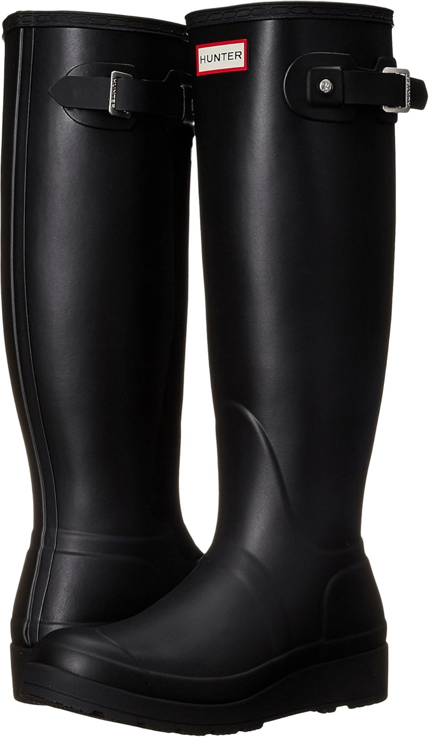 puma basket heart opulence