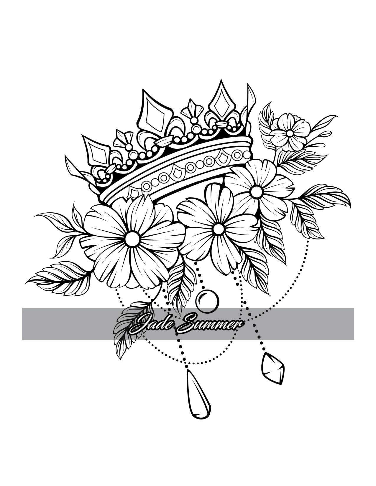 100 Tattoos: Tattoo Coloring Book for Adults with Incredible Designs of Animals, Flowers, Fantasy, Skulls, and More! 100 Tattoos: Tattoo Coloring Book for Adults with Incredible Designs of Animals, Flowers, Fantasy, Skulls, and More! Paperback