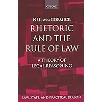 Eight Theories of Justice: Perspectives from Philosophical