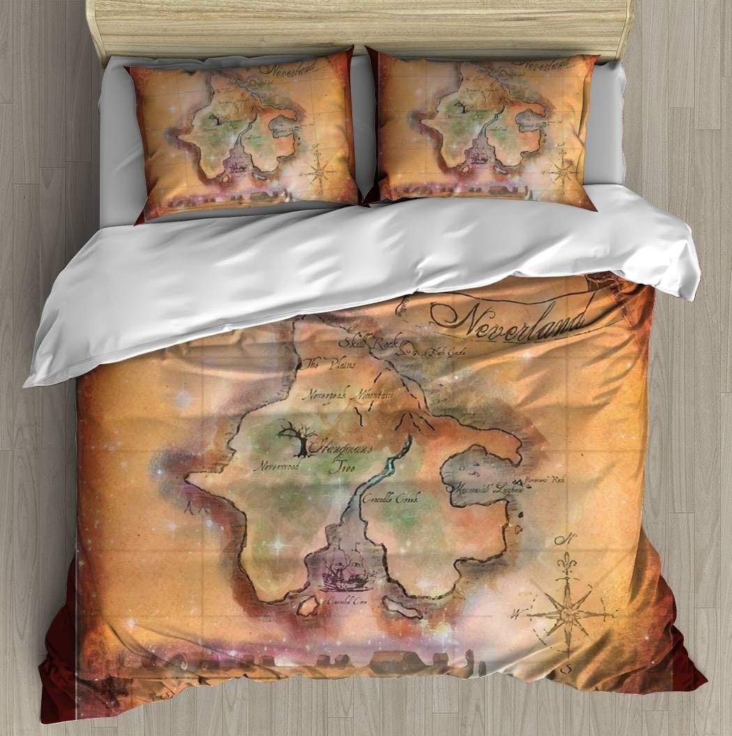 Best Bedding Sets King Tinker Bell