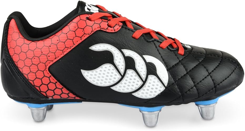 boys rugby shoes