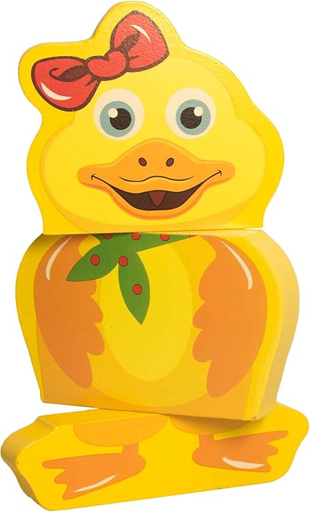 juguetes playtive junior