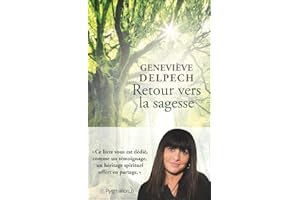 Retour vers la sagesse (extrait gratuit) (French Edition)