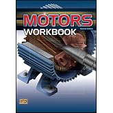Motors Workbook