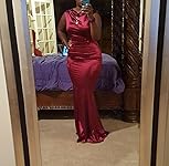 Review Image by TealITGyrl TealITGyrl