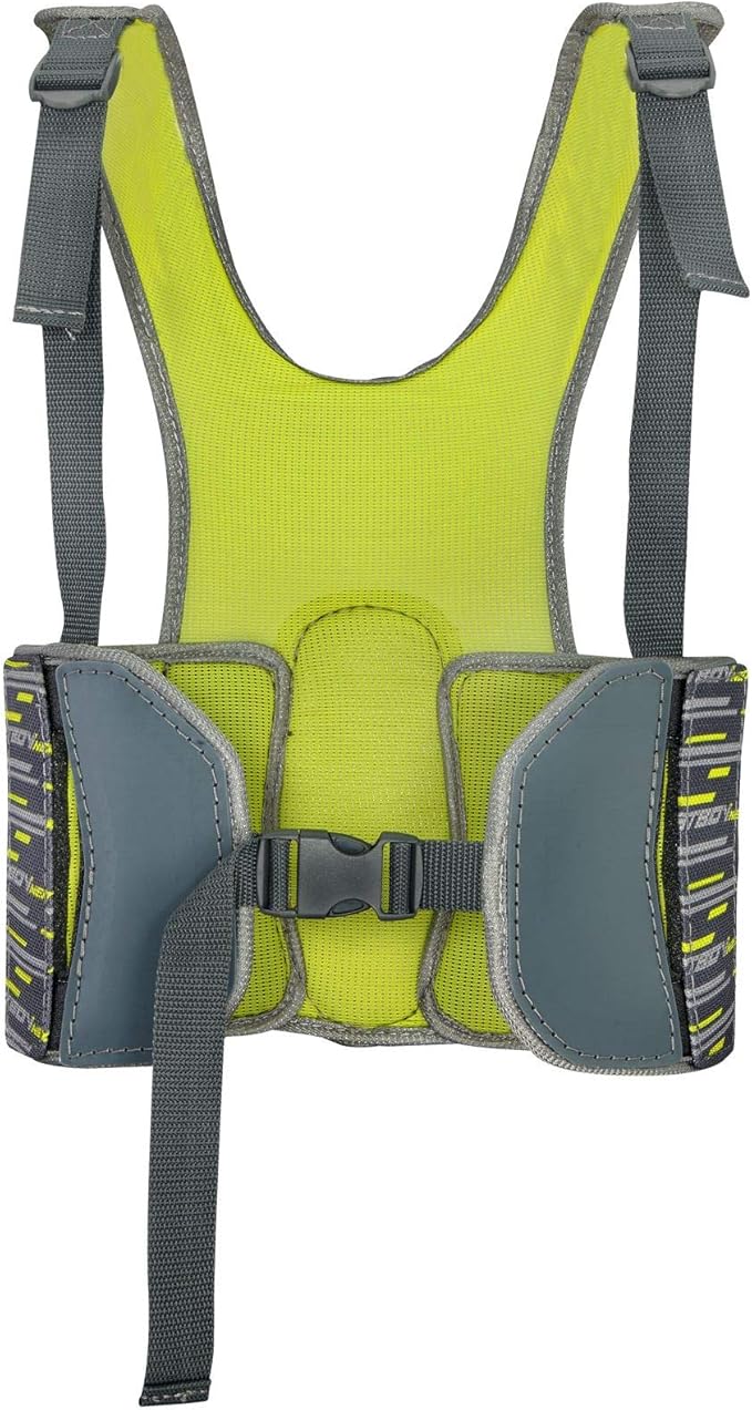 What Makes the Best Lacrosse Rib Pads? (What You Need to Know)