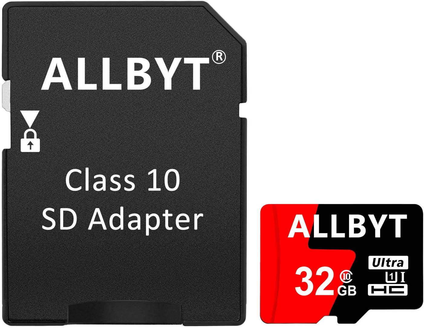 Best micro sd lg smartphone