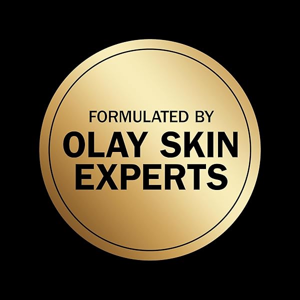 OLAY ULTRA MOISTURE BODY WASH FOR WOMEN, SHEA BUTTER SCENT, 33 FL OZ