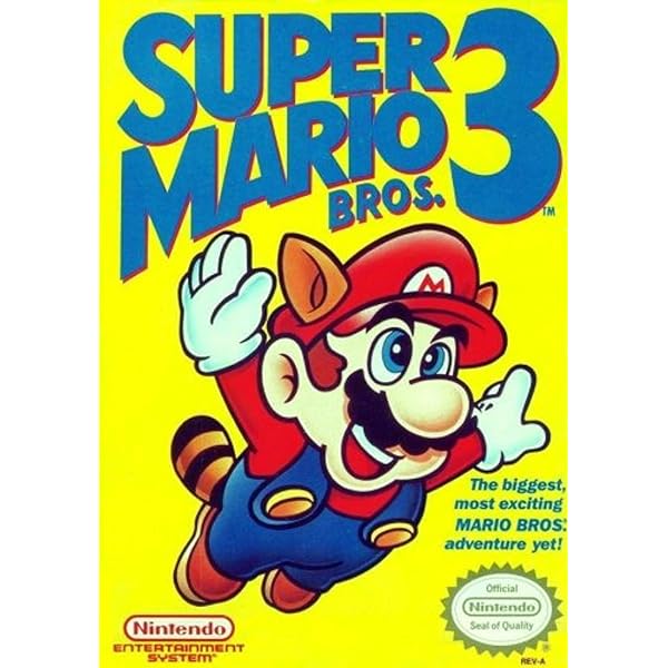 Amazon.com: Mario Basket 3 on 3 / Mario Hoops 3 on 3 [Japan Import