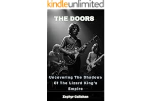 kindle best category lists