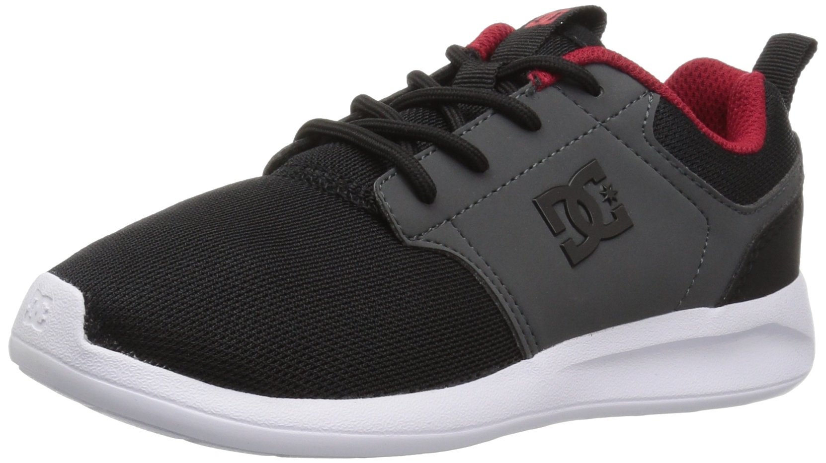 dc shoes midway sn