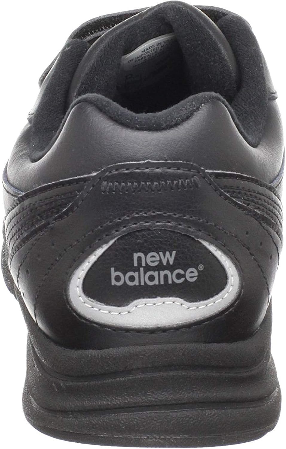 new balance 577 ina