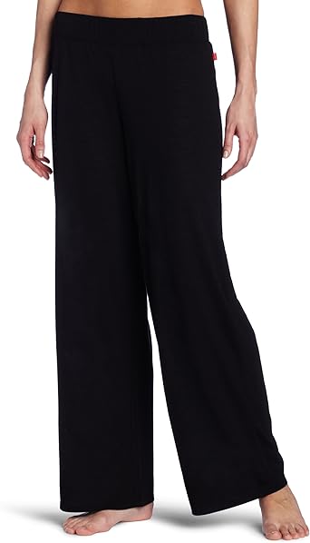 31 inch length pants