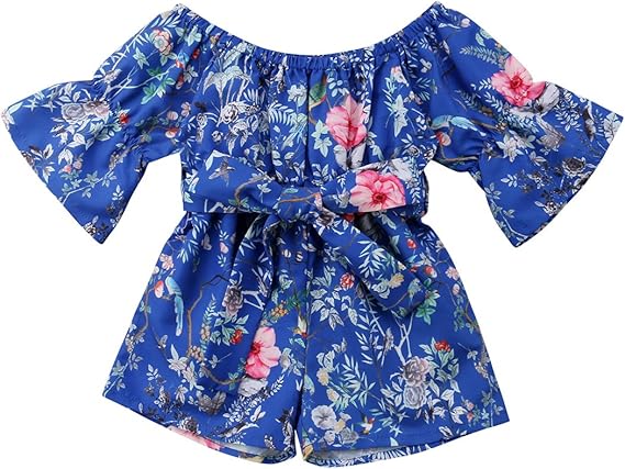 yellow bell bottom jumpsuit