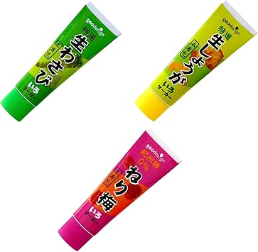 Amazon ジオデザイン 蛍光ペン 3色セット ピンク グリーン イエロー 蛍光 文房具 オフィス用品