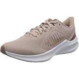 Nike wmns Downshifter 10 Mujer