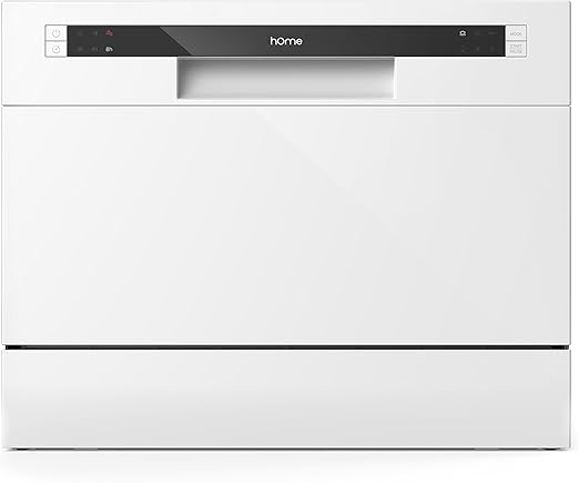countertop dishwasher amazon