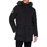 sd expedition parka jacket