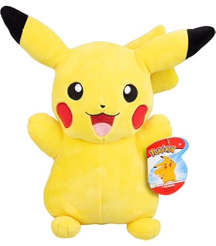 Amazon.com: Pokemon 12
