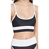 Beach Riot Womens Eva Top