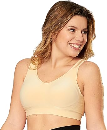 Best Shapermint Bra
