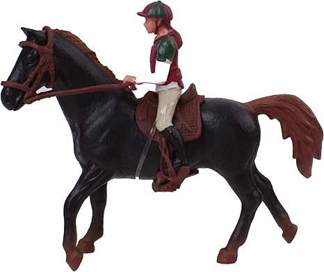42360 schleich