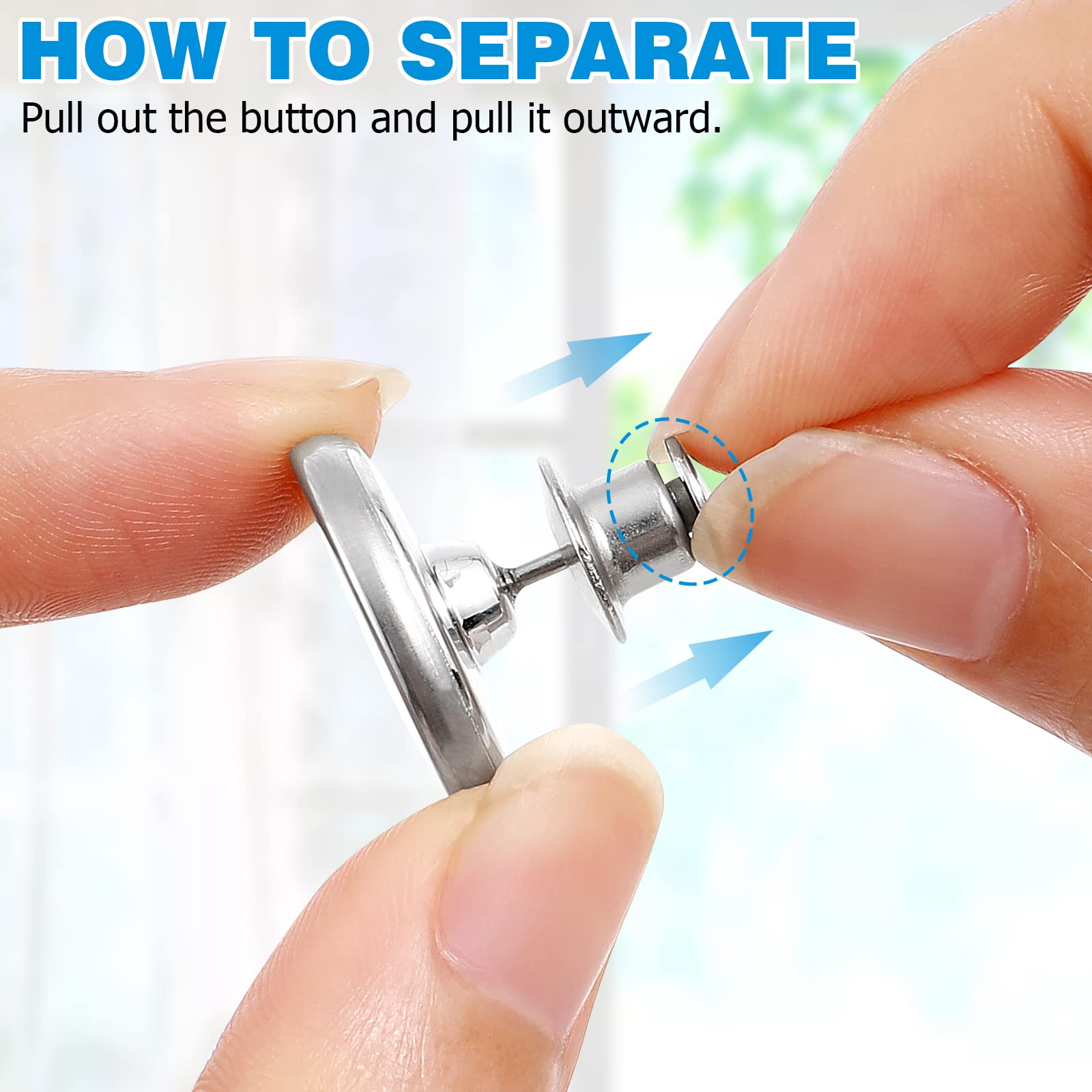 View 6