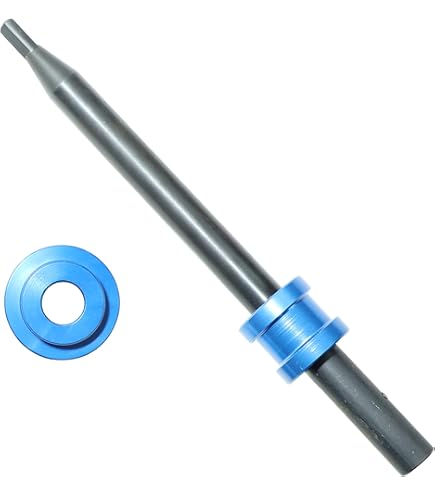 SUNEX TOOLS 1/2 In. Drive Sm Black Chevy Crankshaft Turning Socket SUN10000 - The Home Depot - Foto 10