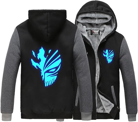 under armour stadium hoodie