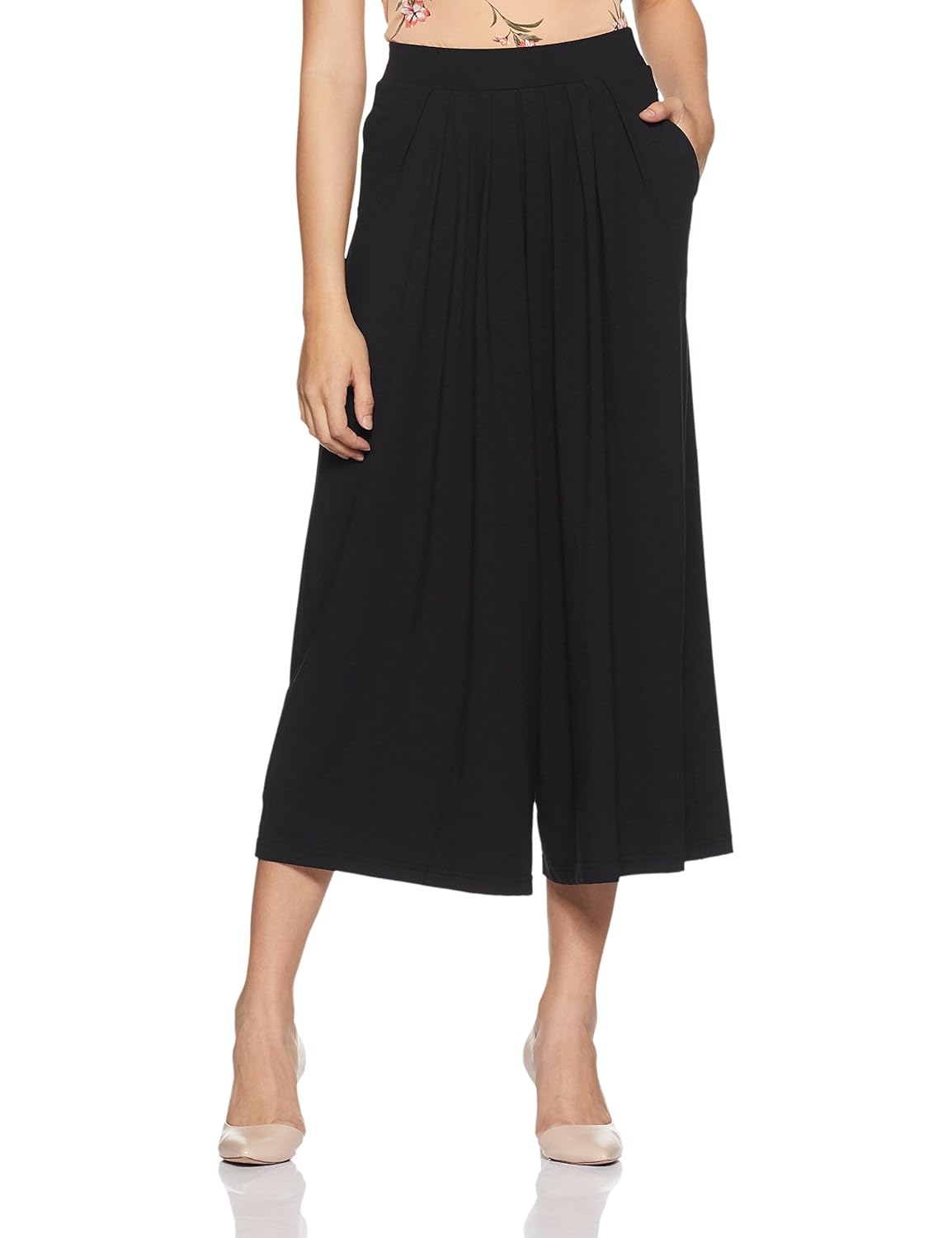 united colors of benetton women's trouser suit