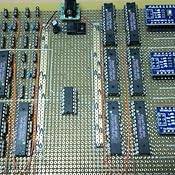 カスタマー画像