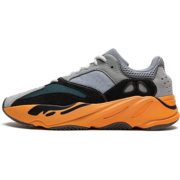 yeezy 700 enflame retail
